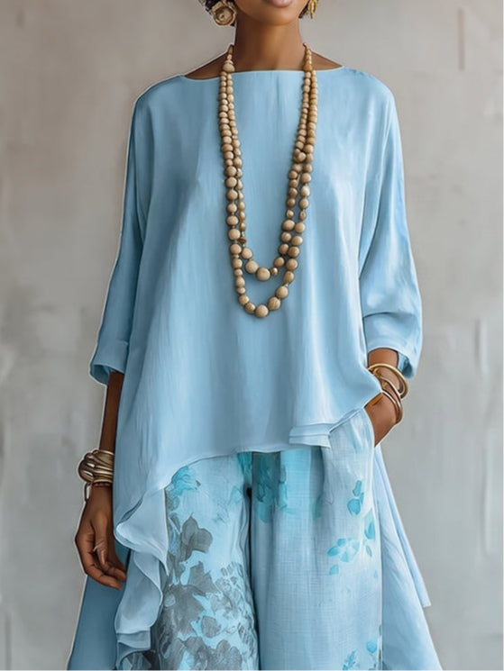 occasionwear
