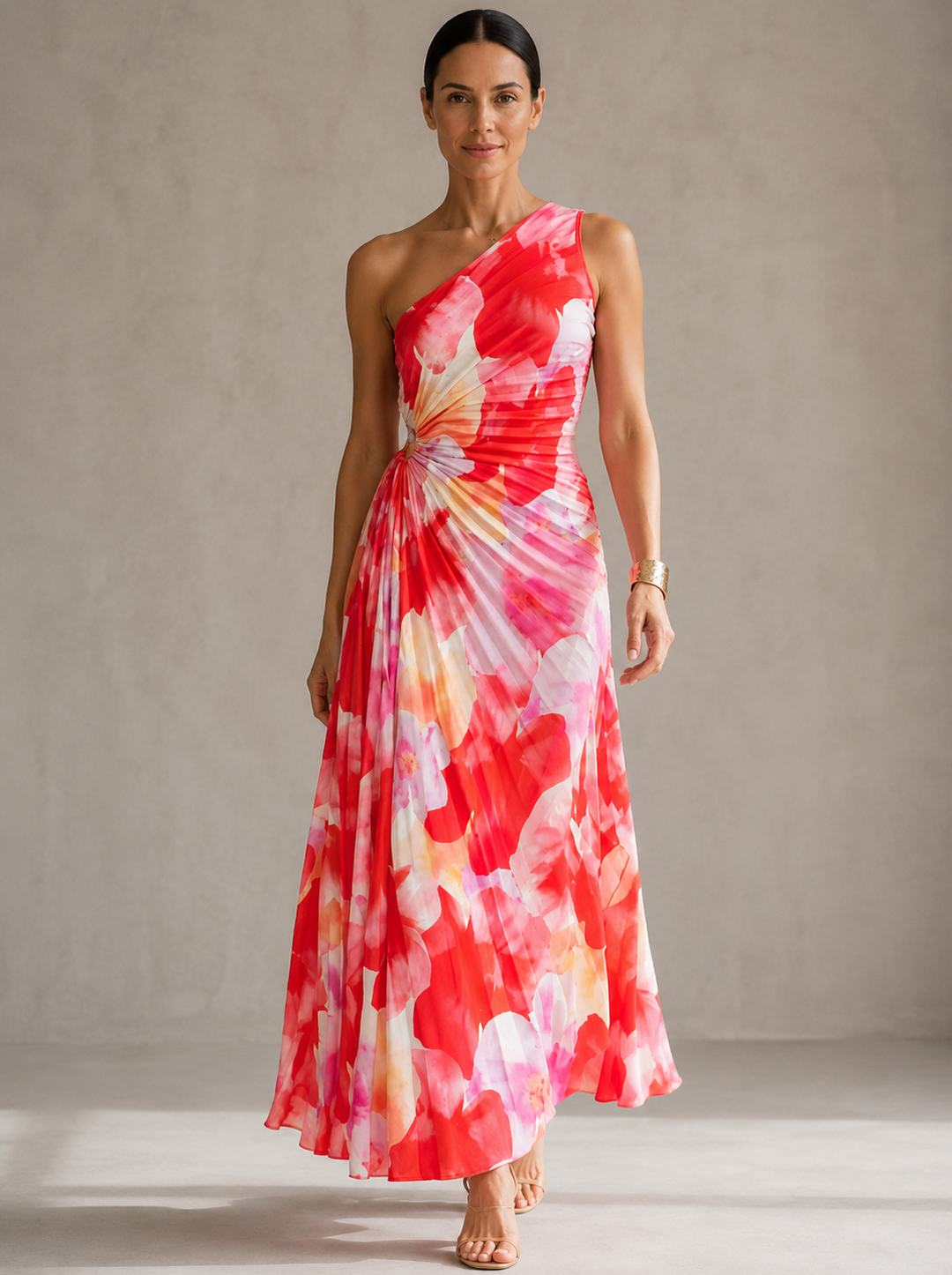 Wedding guest dresses