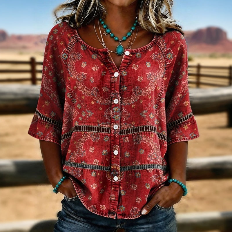 womens tops