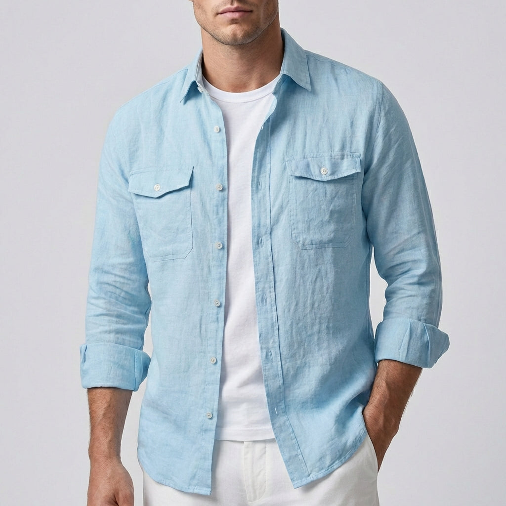 mens shirts 1