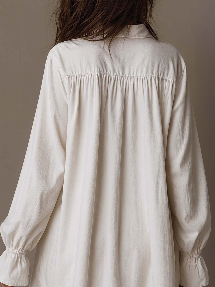 Women's Jenise Mini Dress