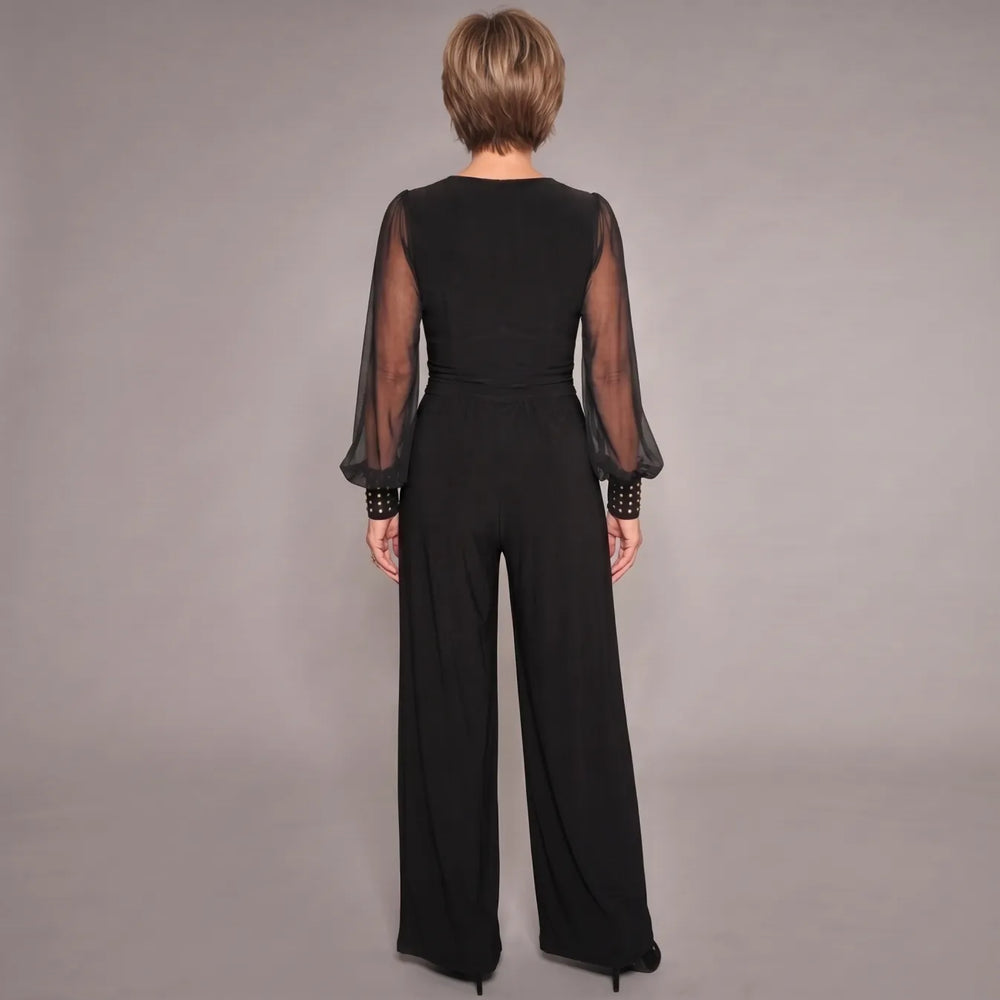 Women's Farrah Elegant Set