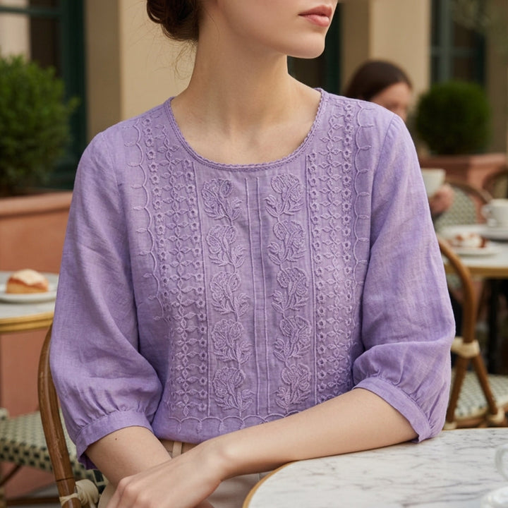 Men&
