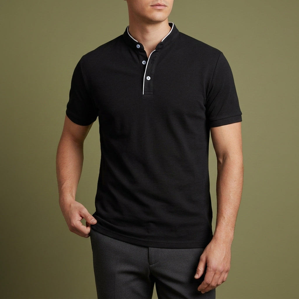 Men&