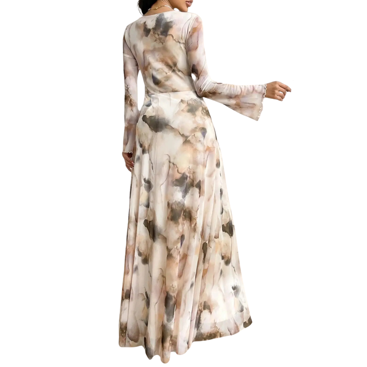 Women&