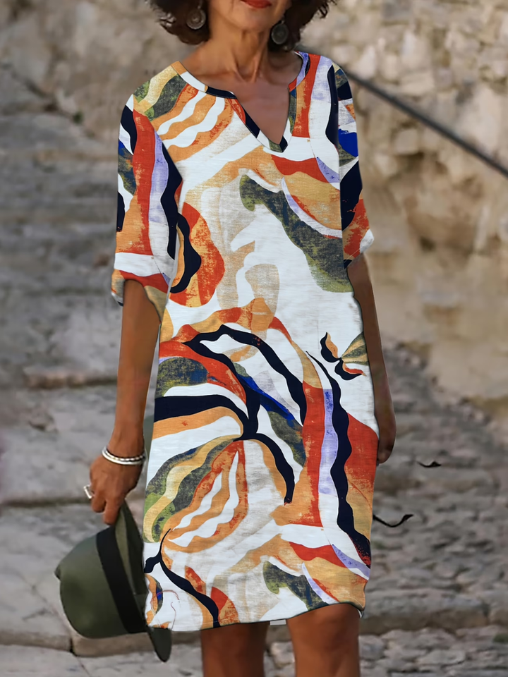 Women&