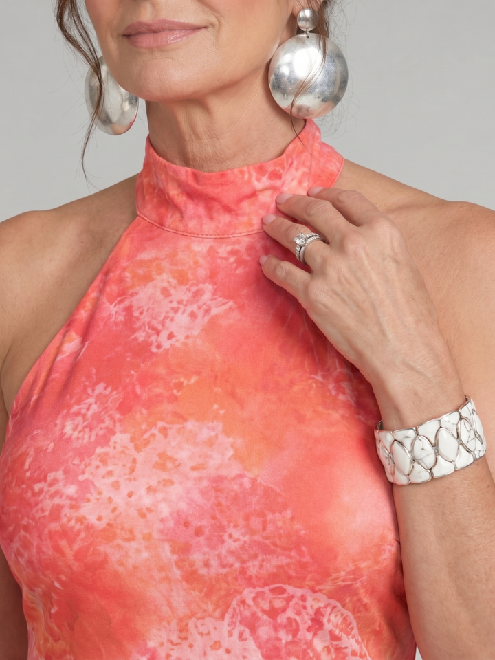 Women&