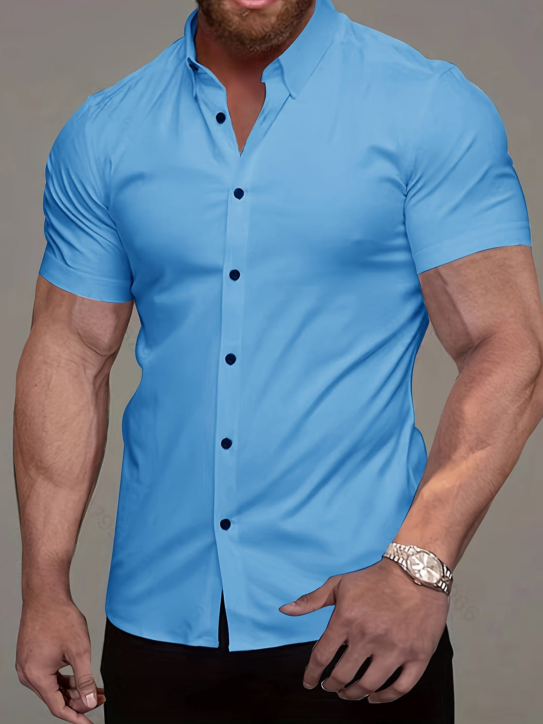 Men&