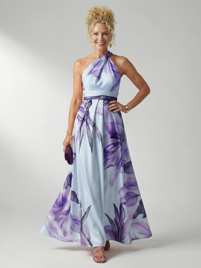 Women&