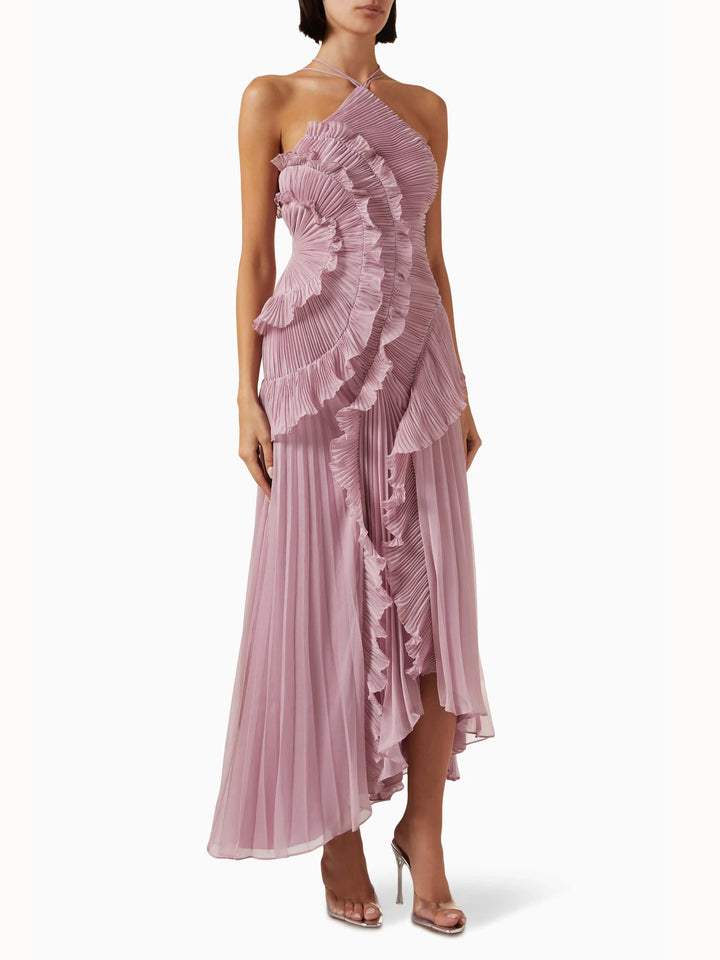 Women&
