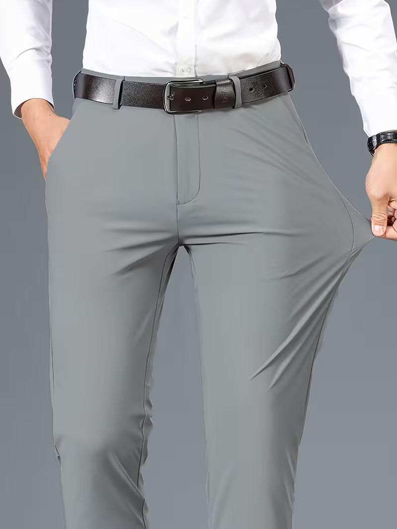 Men&