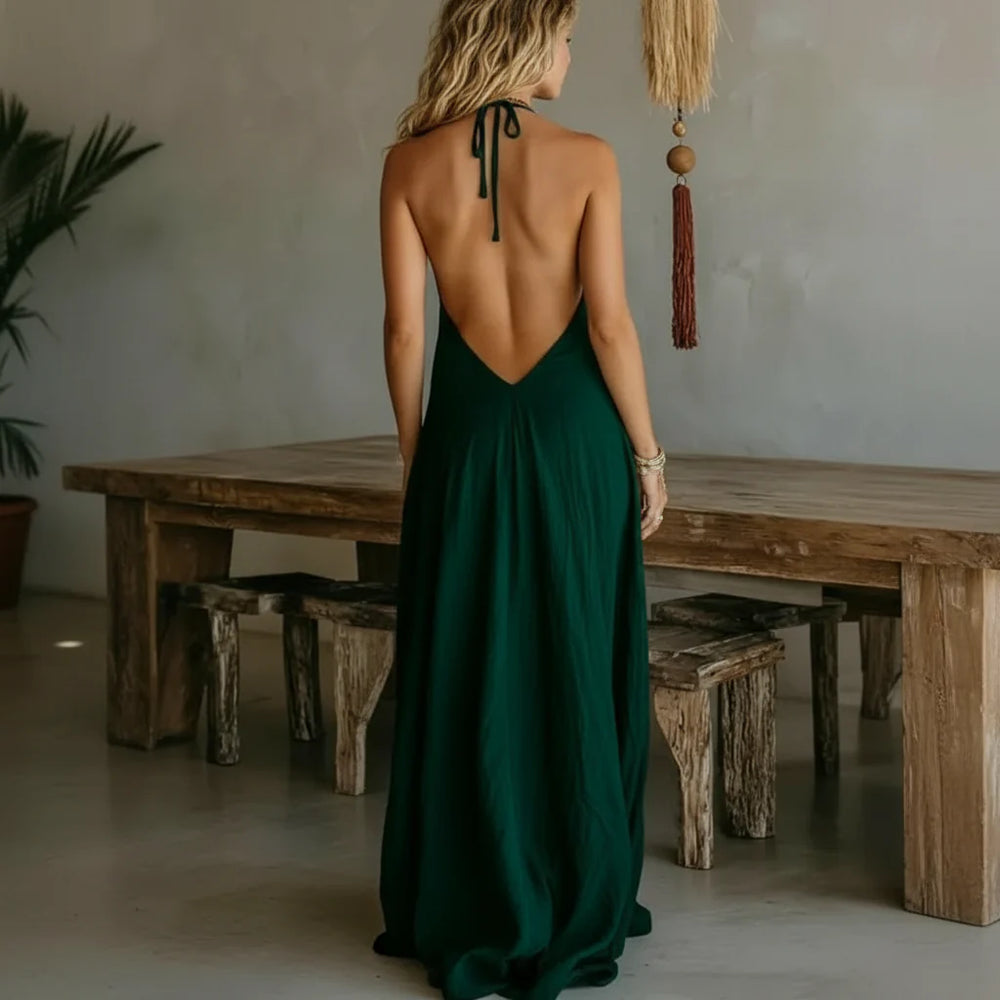 Women's Elaina Maxi Dress