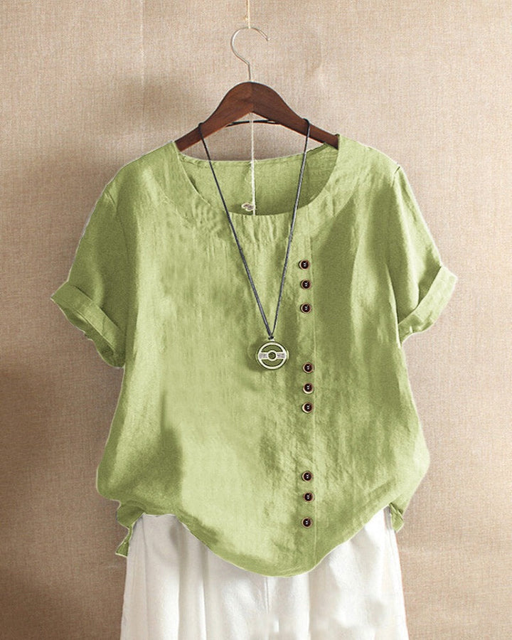 Women&