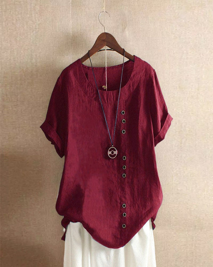 Women&