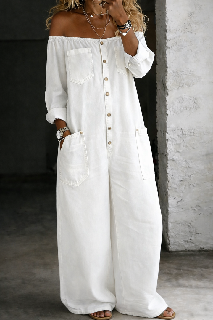 Women&