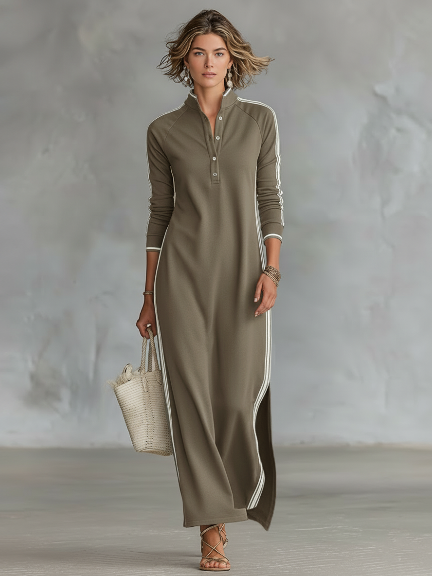 Women's Dynielle Maxi Dress