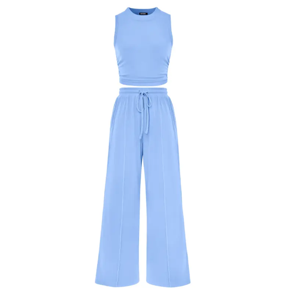 Women's Nyree Elegant Set