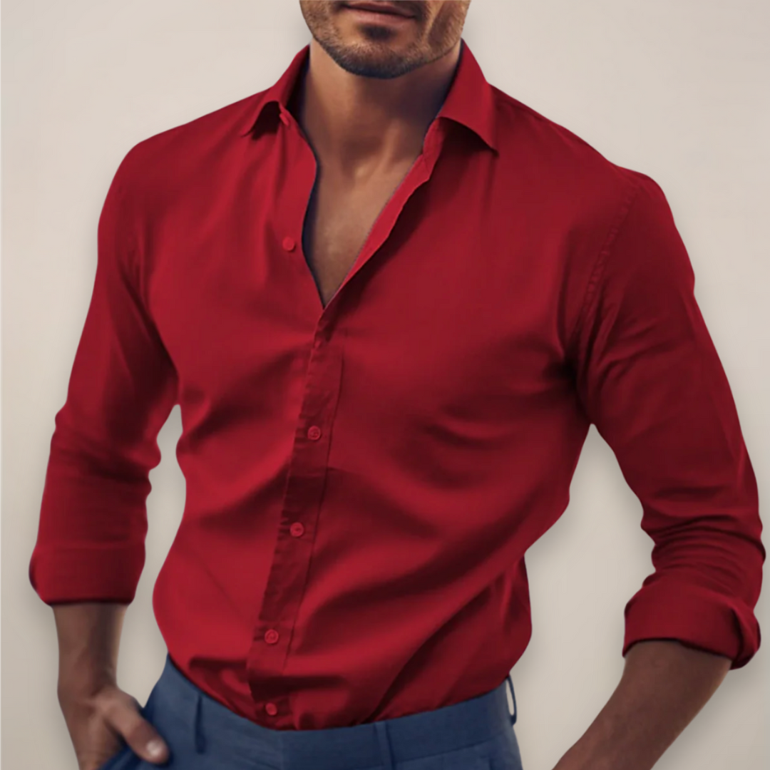 Men&