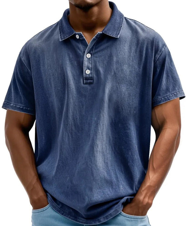 Men&