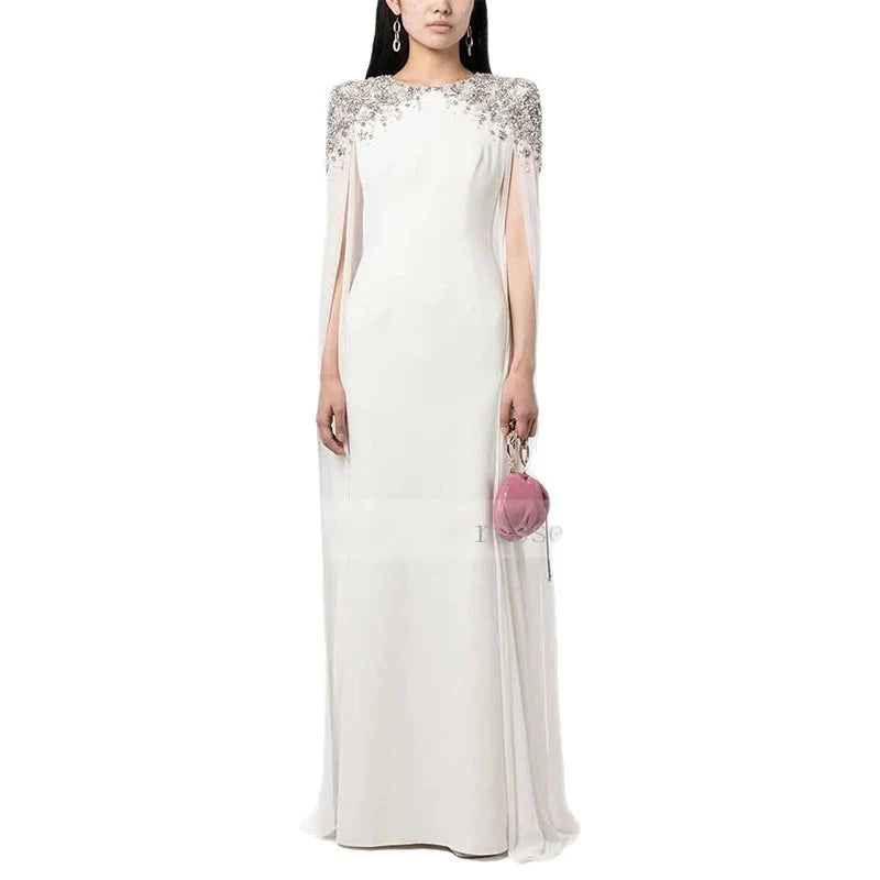 Women's Josie Elegant dress