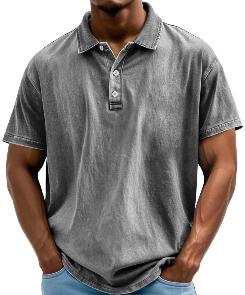 Men&