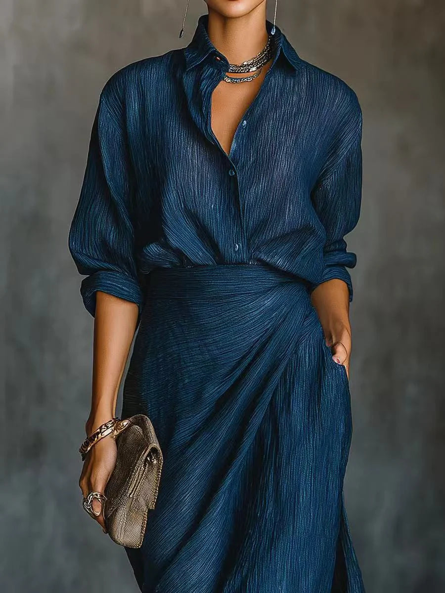 Women's Maggy Maxi Dress