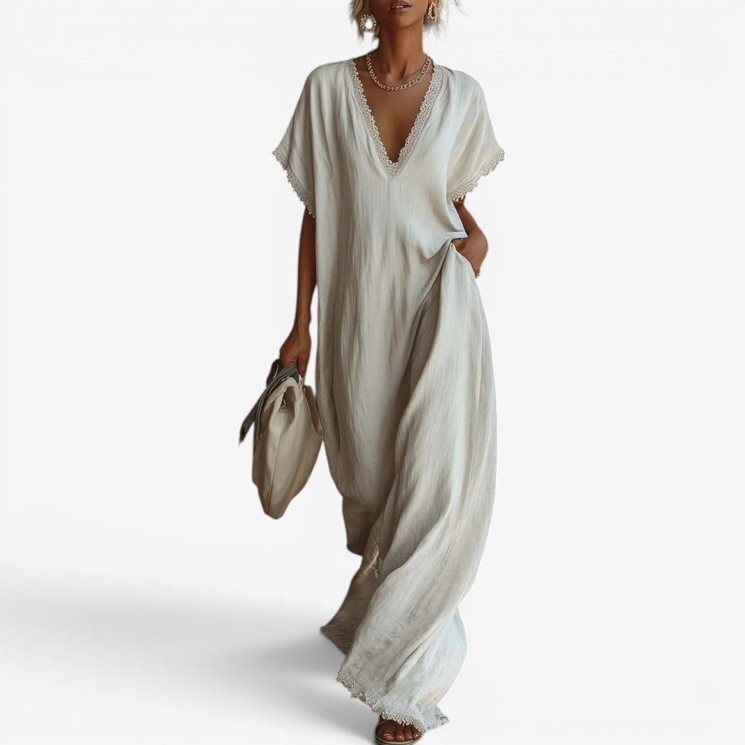 Women&