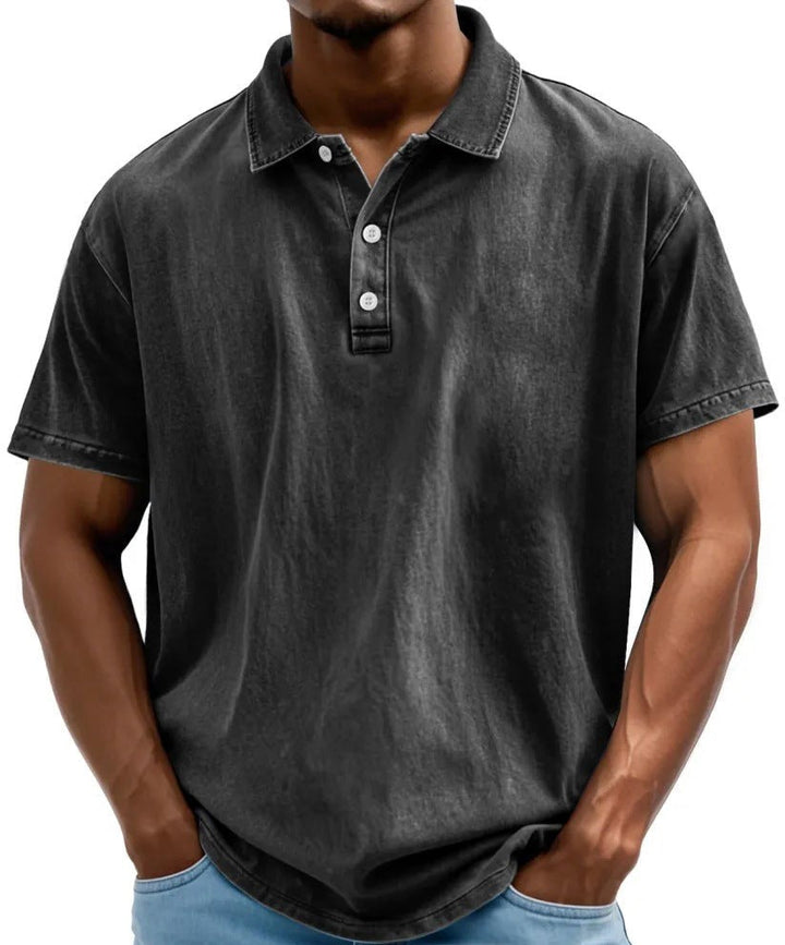 Men&