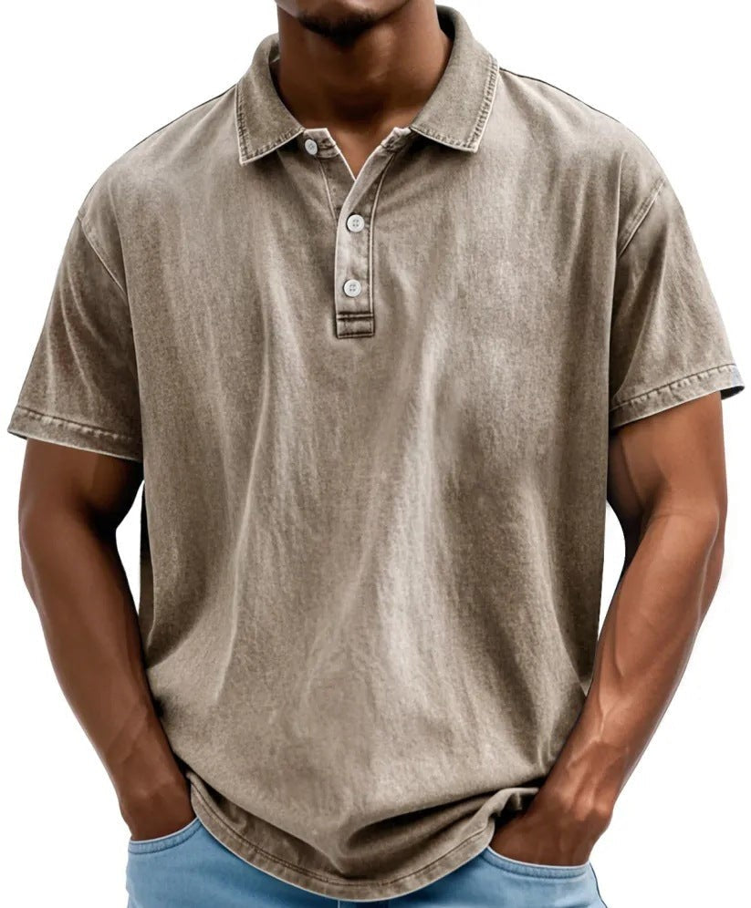 Men&