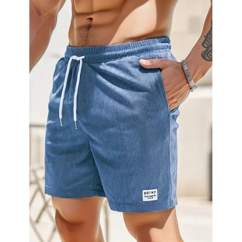 Men&