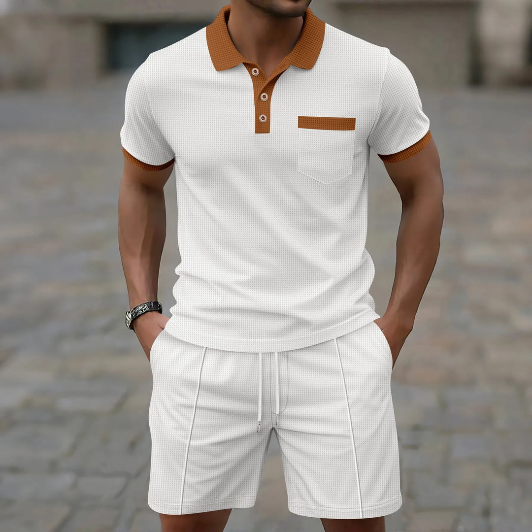Harold - Classic Men&