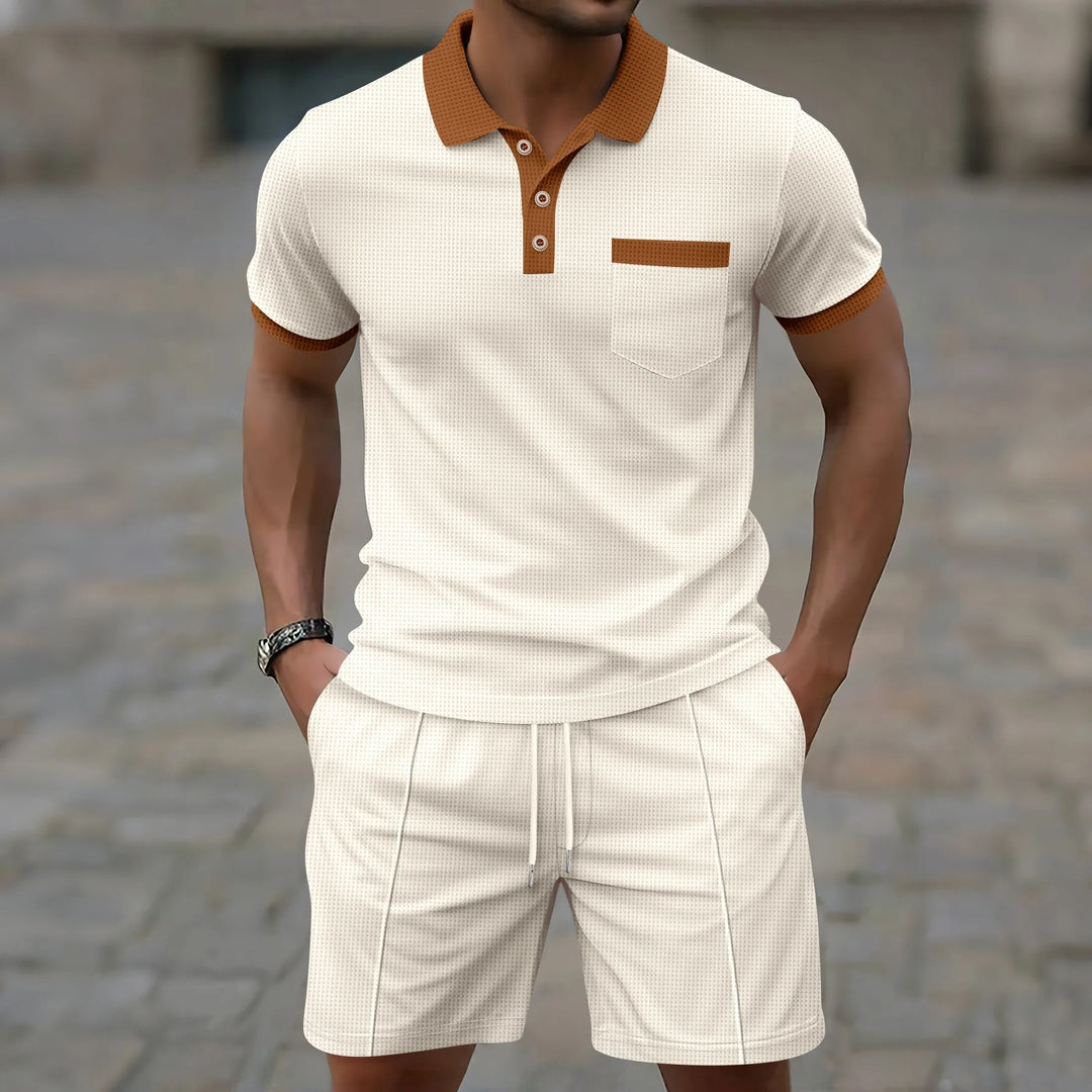 Harold - Classic Men&