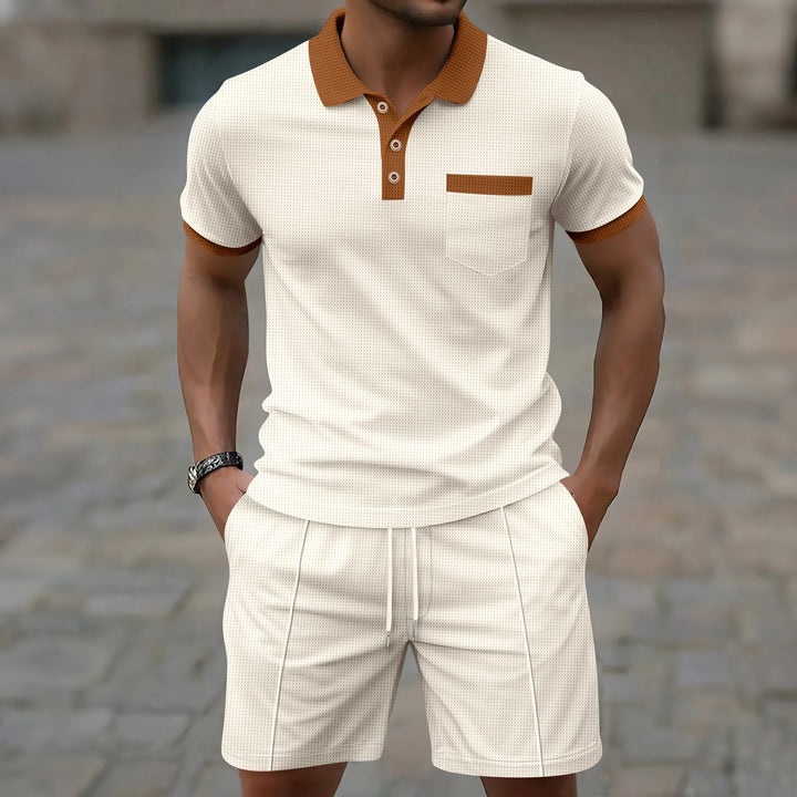 Harold - Classic Men&