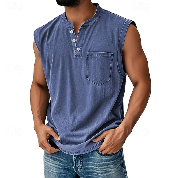 Men&