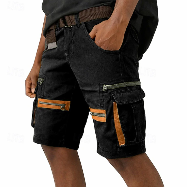 Men&