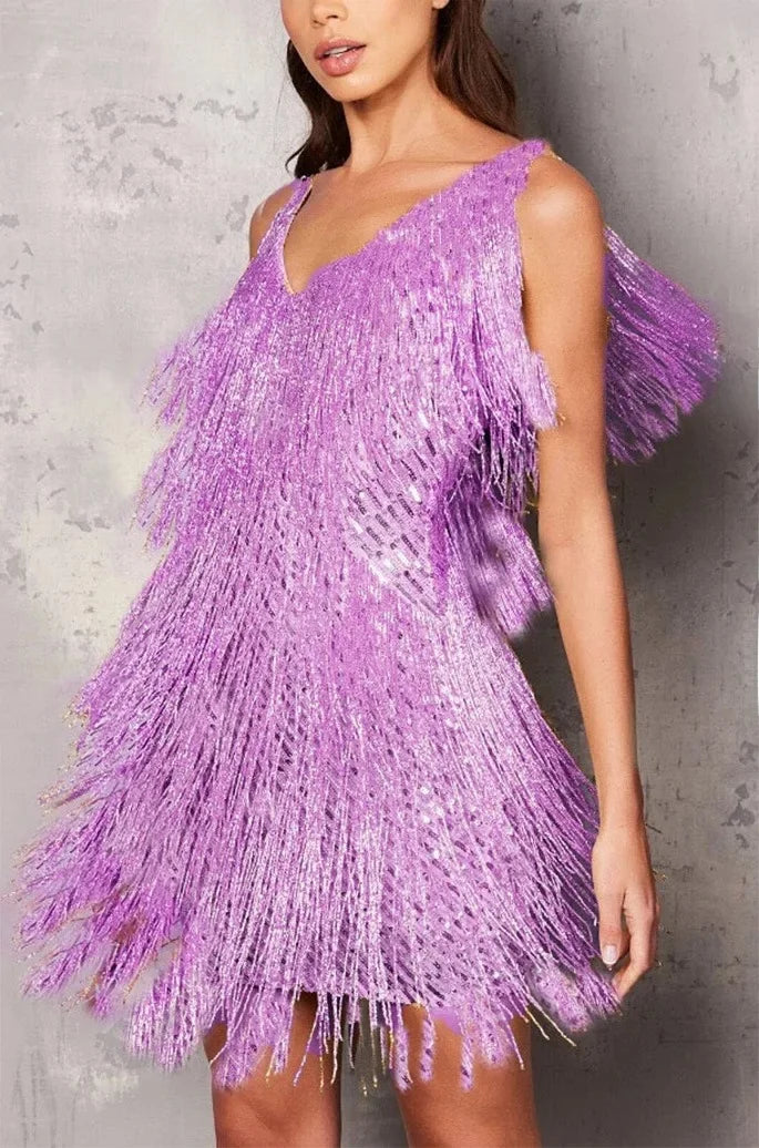 Women's Cocktail Dress - A-Line Cocktail & Formal Dress from Clara & James Palm Beach