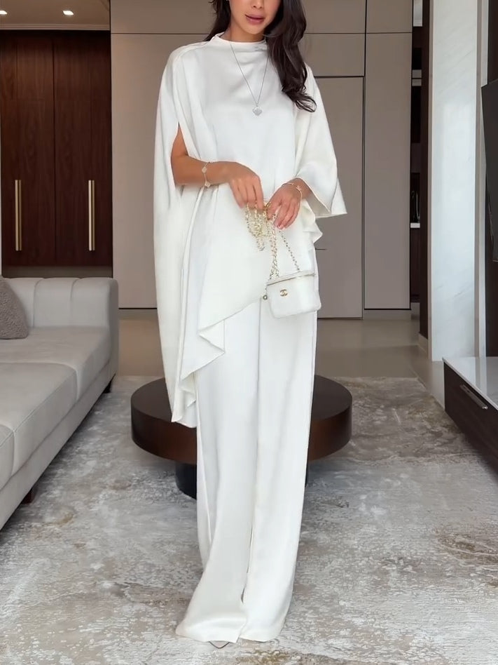 Women's Rosie Two-piece Set