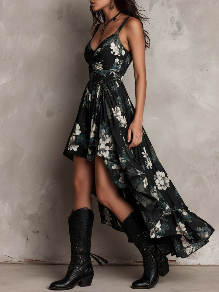 Women&