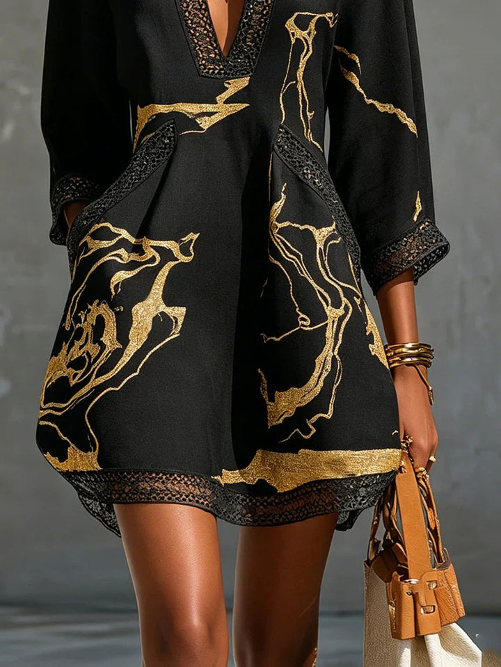 Women&