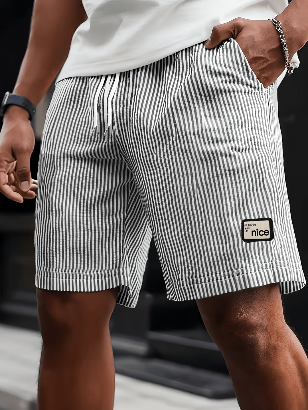 Men&