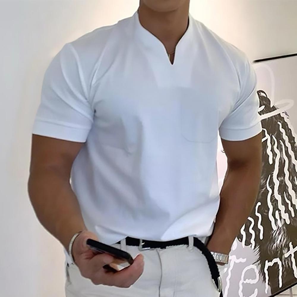 Men&
