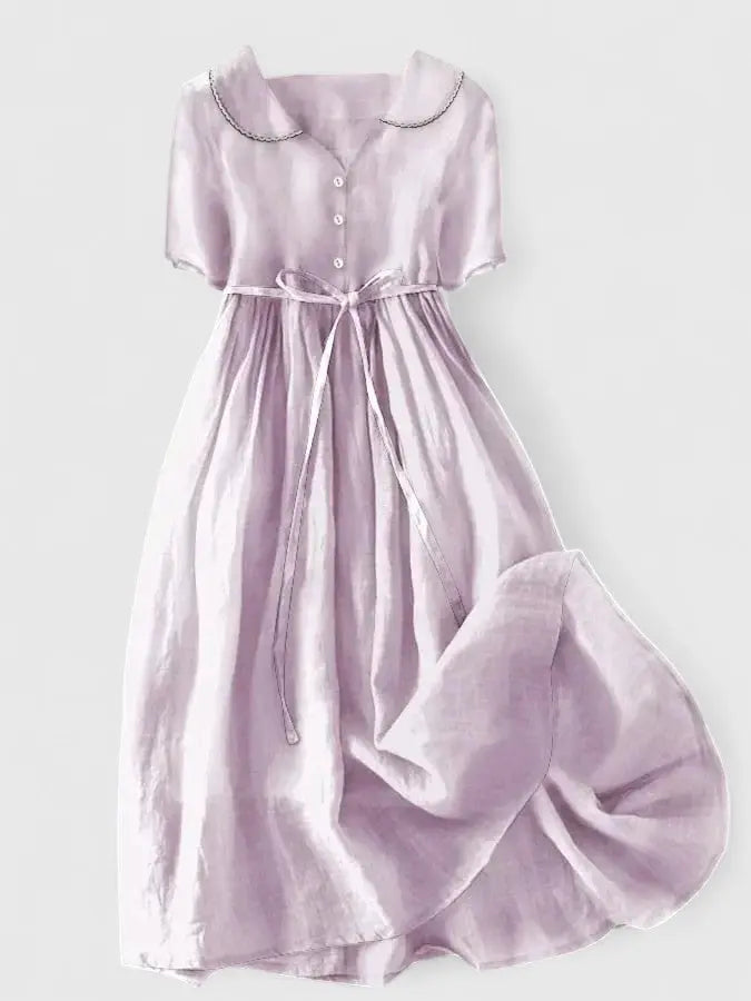 Women's Elegant Dress