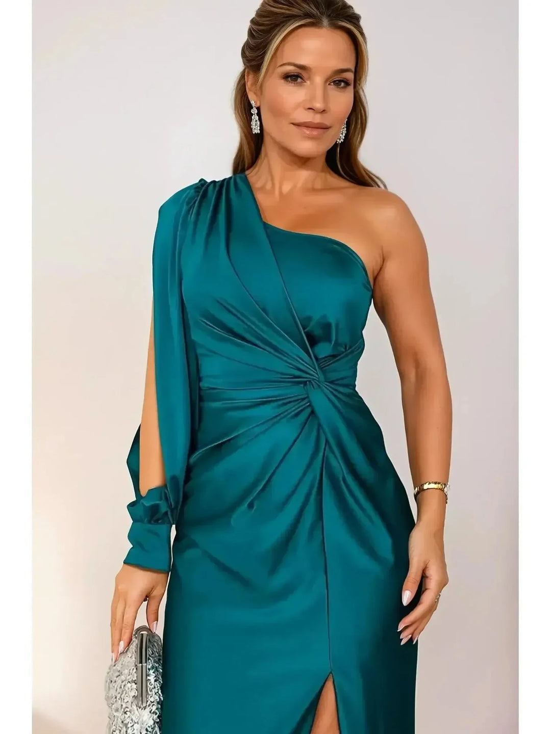 Women's Evening Dress Cocktail & Formal Dress from Clara & James Palm Beach