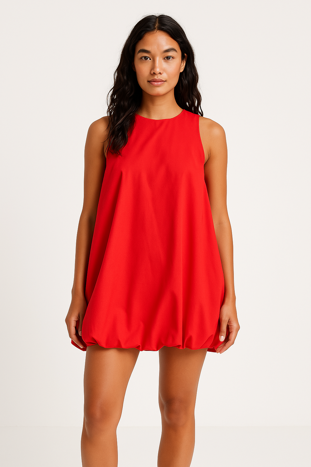 Women's Mini Dress Homecoming Dress from Clara & James Palm Beach