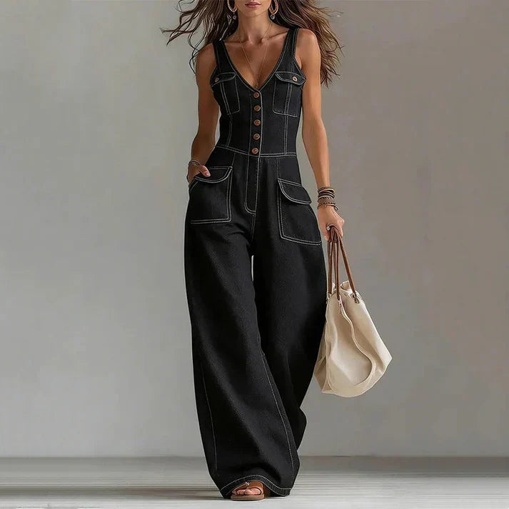 Women&